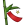 Emoji Objects 16